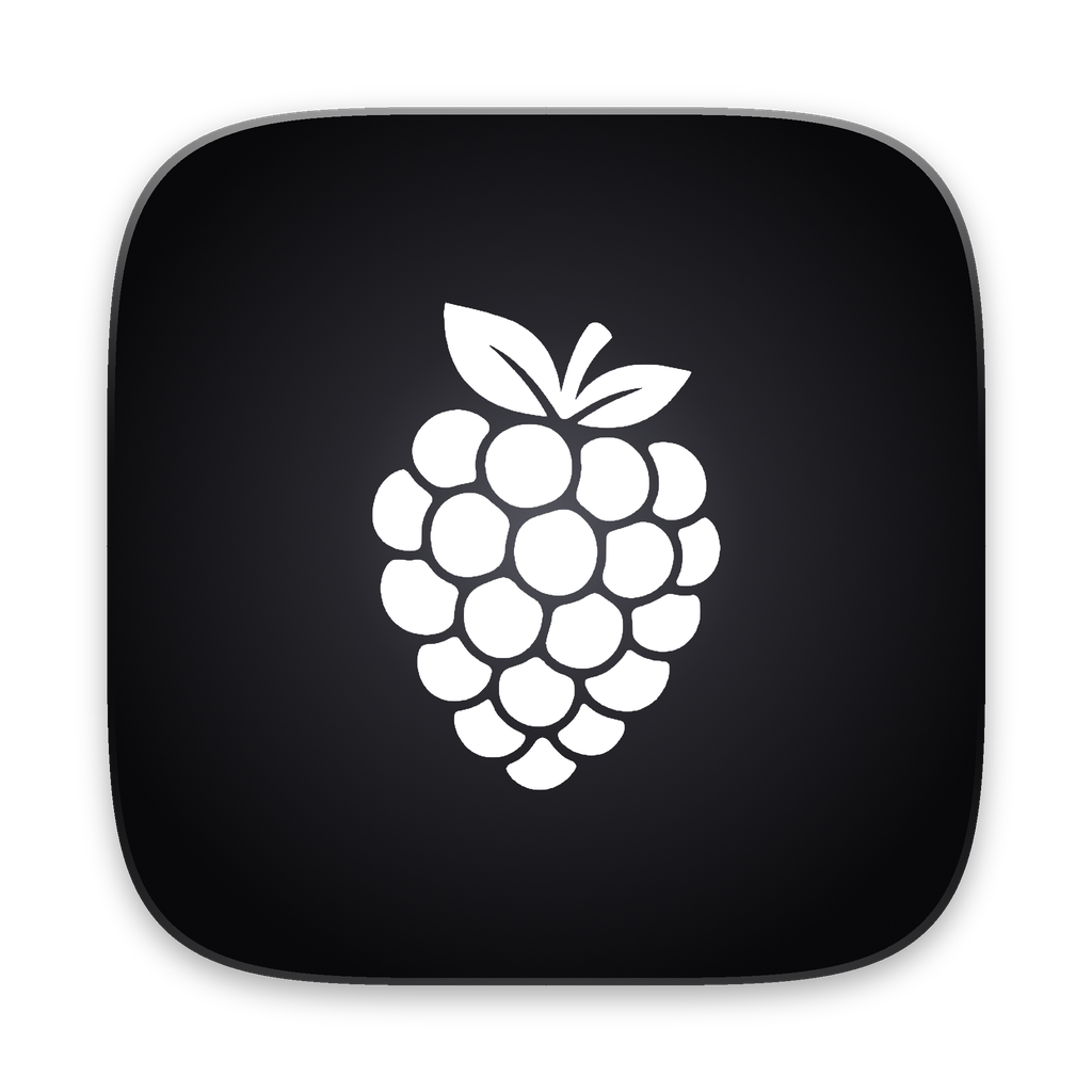 DraftBerry