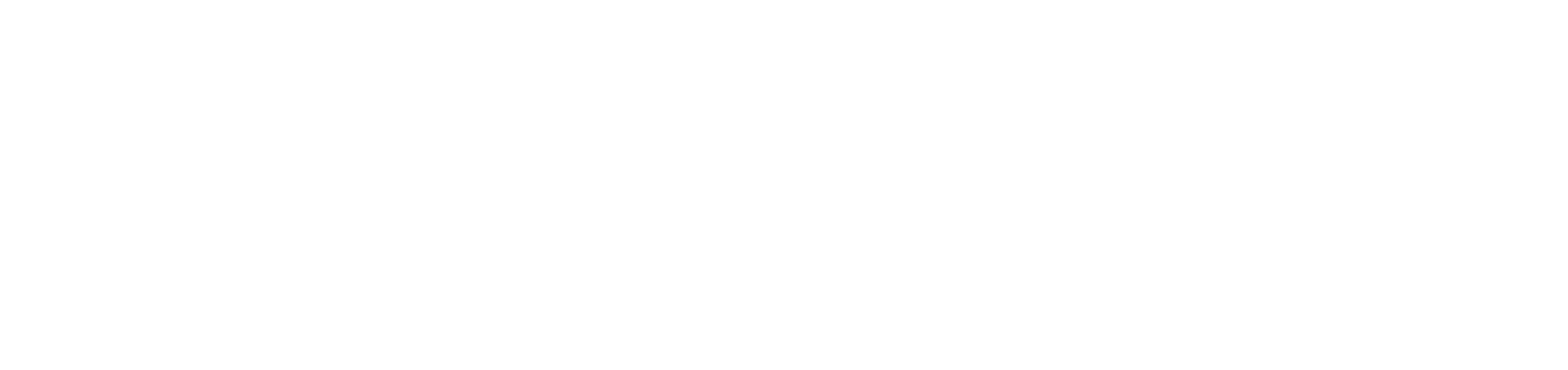 DraftBerry
